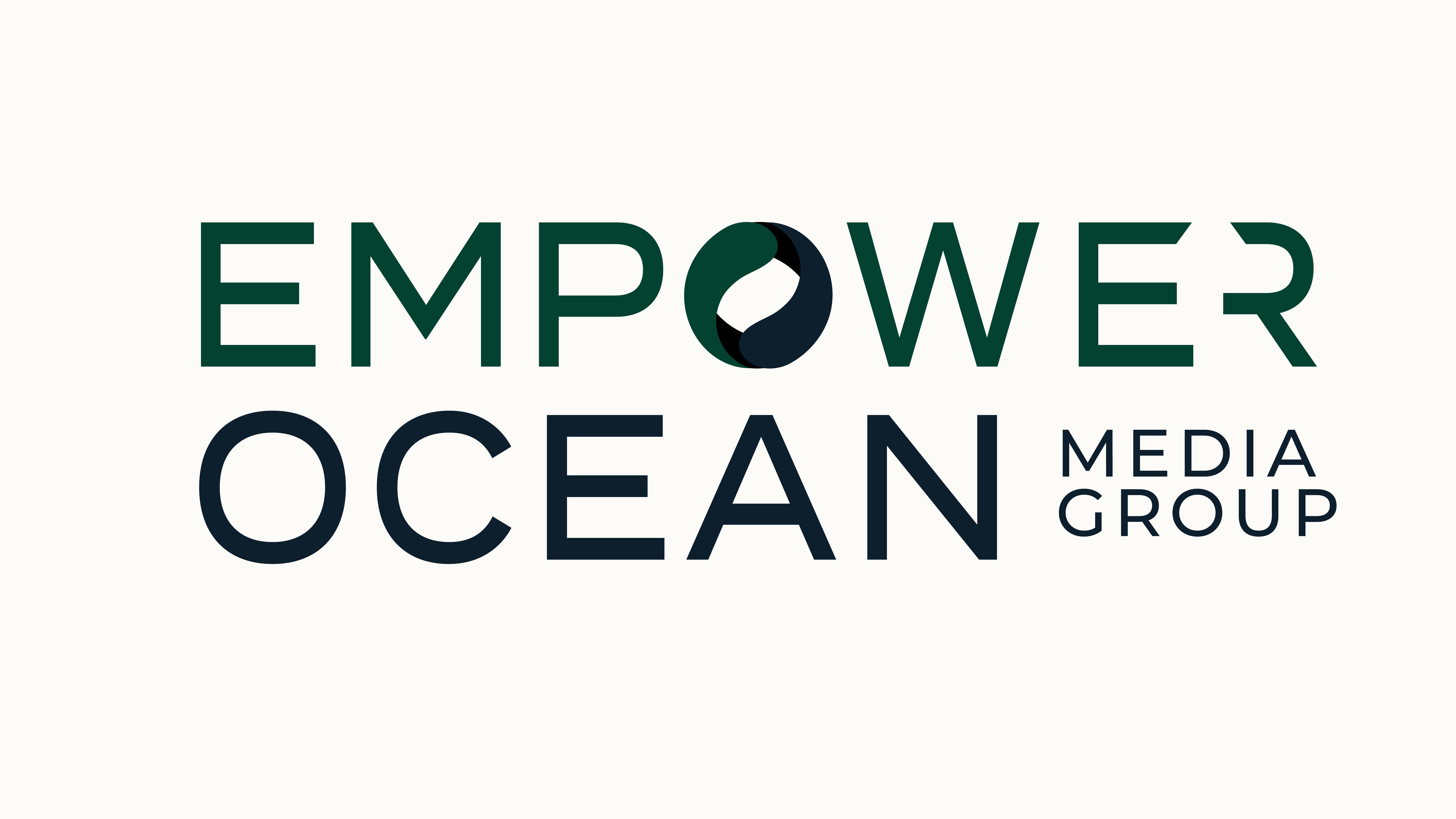 Empower Ocean Media Group